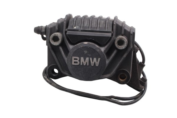 Remklauw achter met ABS-sensor en montagebeugel BMW K 1200 GT K41 0548 02-05