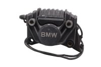 Remklauw achter met ABS-sensor en montagebeugel BMW K 1200 GT K41 0548 02-05