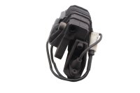 Remklauw achter met ABS-sensor en montagebeugel BMW K 1200 GT K41 0548 02-05