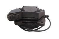 Remklauw achter met ABS-sensor en montagebeugel BMW K 1200 GT K41 0548 02-05