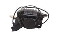 Remklauw achter met ABS-sensor en montagebeugel BMW K 1200 GT K41 0548 02-05
