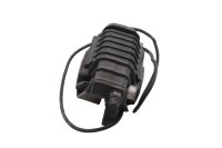Remklauw achter met ABS-sensor en montagebeugel BMW K 1200 GT K41 0548 02-05