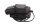 Remklauw achter met ABS-sensor en montagebeugel BMW K 1200 GT K41 0548 02-05