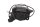Remklauw achter met ABS-sensor en montagebeugel BMW K 1200 GT K41 0548 02-05