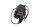 Remklauw achter met ABS-sensor en montagebeugel BMW K 1200 GT K41 0548 02-05