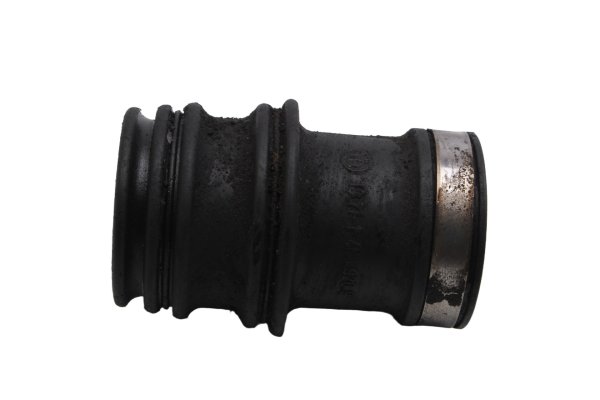 Aanzuigslang luchtfilterhuis aansluiting mof BMW K 1200 GT K41 0548 02-05