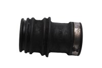 Aanzuigslang luchtfilterhuis aansluiting mof BMW K 1200 GT K41 0548 02-05