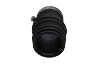Aanzuigslang luchtfilterhuis aansluiting mof BMW K 1200 GT K41 0548 02-05