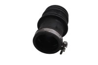Aanzuigslang luchtfilterhuis aansluiting mof BMW K 1200 GT K41 0548 02-05