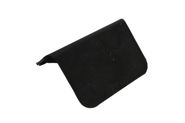 Bobineafdekking kap deksel kuipdeel BMW K 100 RS 4 Ventiler K589 0523 89-92