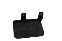 Bobineafdekking kap deksel kuipdeel BMW K 100 RS 4 Ventiler K589 0523 89-92