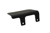 Bobineafdekking kap deksel kuipdeel BMW K 100 RS 4 Ventiler K589 0523 89-92