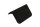 Bobineafdekking kap deksel kuipdeel BMW K 100 RS 4 Ventiler K589 0523 89-92