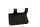 Bobineafdekking kap deksel kuipdeel BMW K 100 RS 4 Ventiler K589 0523 89-92
