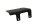 Bobineafdekking kap deksel kuipdeel BMW K 100 RS 4 Ventiler K589 0523 89-92