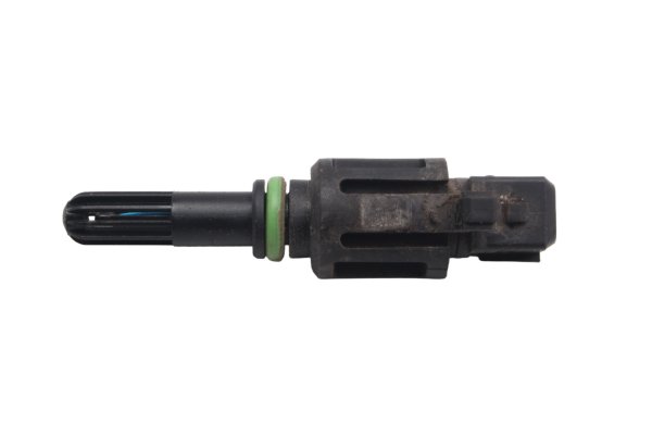 Inlaatlucht temperatuursensor IAT voeler BMW R 1200 GS K25 0307 R12 04-07