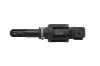 Inlaatlucht temperatuursensor IAT voeler BMW R 1200 GS...