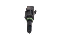Inlaatlucht temperatuursensor IAT voeler BMW R 1200 GS...