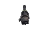 Inlaatlucht temperatuursensor IAT voeler BMW R 1200 GS K25 0307 R12 04-07
