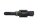 Inlaatlucht temperatuursensor IAT voeler BMW R 1200 GS K25 0307 R12 04-07