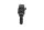 Inlaatlucht temperatuursensor IAT voeler BMW R 1200 GS K25 0307 R12 04-07