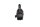 Inlaatlucht temperatuursensor IAT voeler BMW R 1200 GS K25 0307 R12 04-07