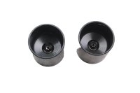 Klepstoters nokkenas cilinderkop rechts BMW R 1100 GS Enduro/Reiseenduro 93-99