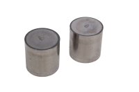 Klepstoters nokkenas cilinderkop rechts BMW R 1100 GS Enduro/Reiseenduro 93-99