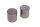 Klepstoters nokkenas cilinderkop rechts BMW R 1100 GS Enduro/Reiseenduro 93-99