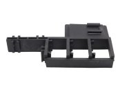 Relaishouder zekeringkast steun beugel elektrisch BMW K 1200 GT K41 0548 02-05