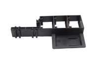 Relaishouder zekeringkast steun beugel elektrisch BMW K 1200 GT K41 0548 02-05