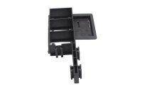 Relaishouder zekeringkast steun beugel elektrisch BMW K 1200 GT K41 0548 02-05