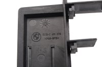 Relaishouder zekeringkast steun beugel elektrisch BMW K 1200 GT K41 0548 02-05