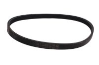 Dynamosnaar poly-V riem alternator multiribben BMW R 1200...