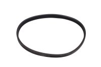 Dynamosnaar poly-V riem alternator multiribben BMW R 1200...