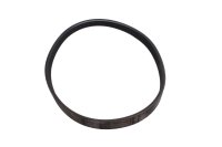 Dynamosnaar poly-V riem alternator multiribben BMW R 1200 GS K25 0307 R12 04-07