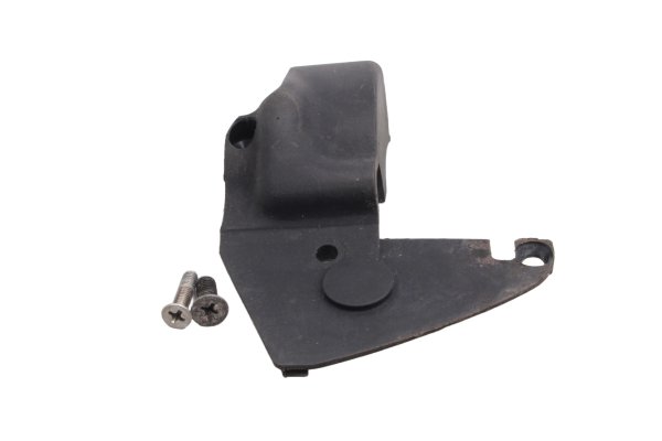 Afdekking stuurschakelaar paneel kuip links onder BMW K 1200 GT K41 0548 02-05
