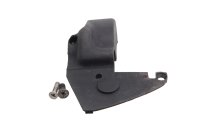 Afdekking stuurschakelaar paneel kuip links onder BMW K 1200 GT K41 0548 02-05