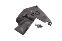 Afdekking stuurschakelaar paneel kuip links onder BMW K 1200 GT K41 0548 02-05
