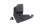 Afdekking stuurschakelaar paneel kuip links onder BMW K 1200 GT K41 0548 02-05