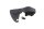 Afdekking stuurschakelaar paneel kuip links onder BMW K 1200 GT K41 0548 02-05