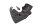 Afdekking stuurschakelaar paneel kuip links onder BMW K 1200 GT K41 0548 02-05