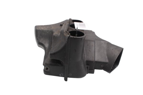 Luchtfilterhuis airbox aanzuiggeluiddemper inlaat BMW K 1200 GT K41 0548 02-05