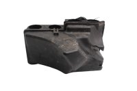 Luchtfilterhuis airbox aanzuiggeluiddemper inlaat BMW K 1200 GT K41 0548 02-05