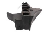 Luchtfilterhuis airbox aanzuiggeluiddemper inlaat BMW K 1200 GT K41 0548 02-05