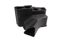Luchtfilterhuis airbox aanzuiggeluiddemper inlaat BMW K 1200 GT K41 0548 02-05