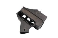 Luchtfilterhuis airbox aanzuiggeluiddemper inlaat BMW K 1200 GT K41 0548 02-05