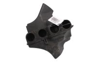 Luchtfilterhuis airbox aanzuiggeluiddemper inlaat BMW K 1200 GT K41 0548 02-05