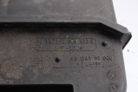 Luchtfilterhuis airbox aanzuiggeluiddemper inlaat BMW K 1200 GT K41 0548 02-05