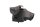 Luchtfilterhuis airbox aanzuiggeluiddemper inlaat BMW K 1200 GT K41 0548 02-05